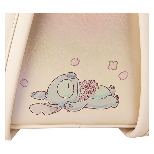 Mochila Cute Stitch Disney Loungefly 26cm