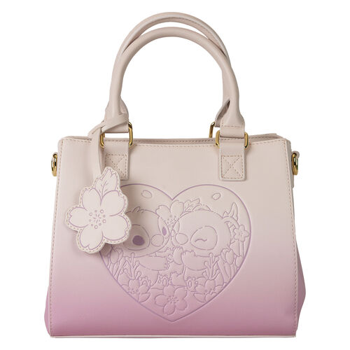 Bolso Cute Stitch Disney Loungefly