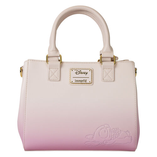Bolso Cute Stitch Disney Loungefly