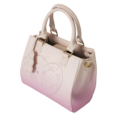 Bolso Cute Stitch Disney Loungefly