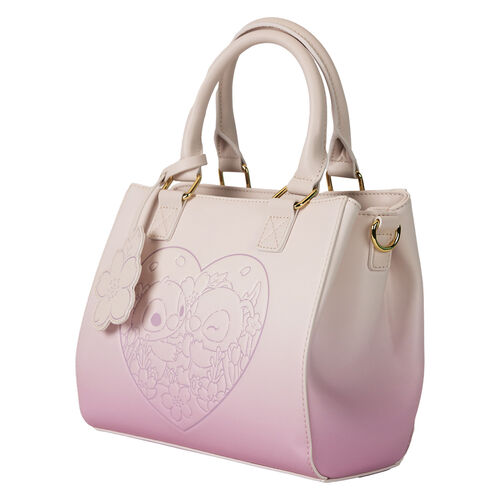 Bolso Cute Stitch Disney Loungefly