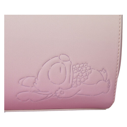 Bolso Cute Stitch Disney Loungefly