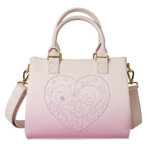 Bolso Cute Stitch Disney Loungefly
