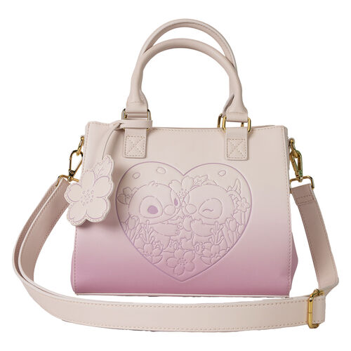 Bolso Cute Stitch Disney Loungefly