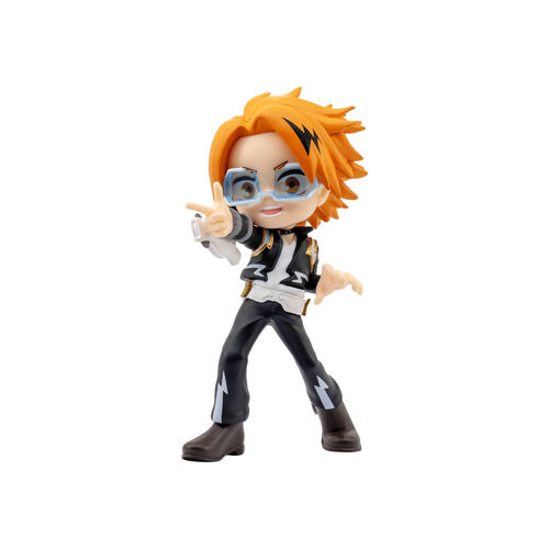 Figura sorpresa My Hero Academia 9cm surtido