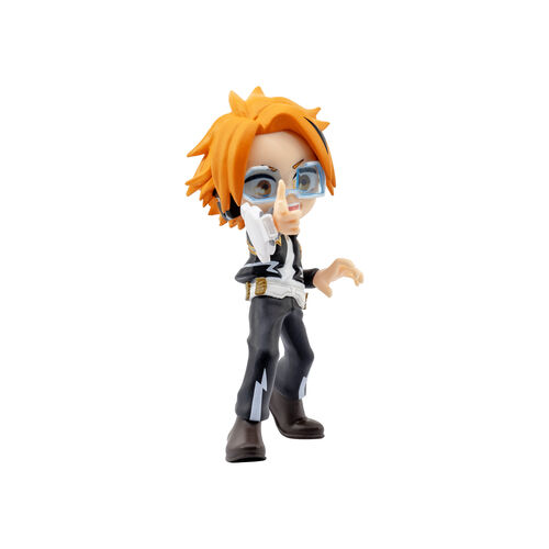 Figura sorpresa My Hero Academia 9cm surtido