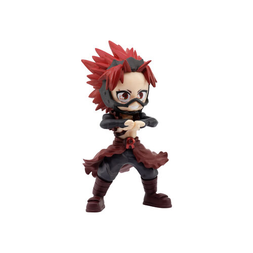 Figura sorpresa My Hero Academia 9cm surtido