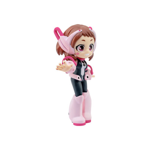 Figura sorpresa My Hero Academia 9cm surtido