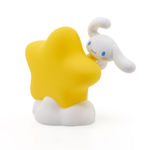 Figura Luz Estrella Hello Kitty and Friends surtido