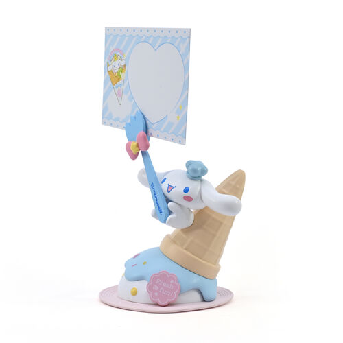 Figura Party Time Hello Kitty and Friends surtido