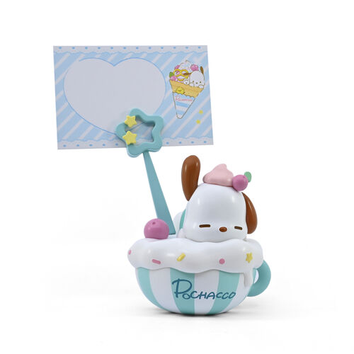 Figura Party Time Hello Kitty and Friends surtido
