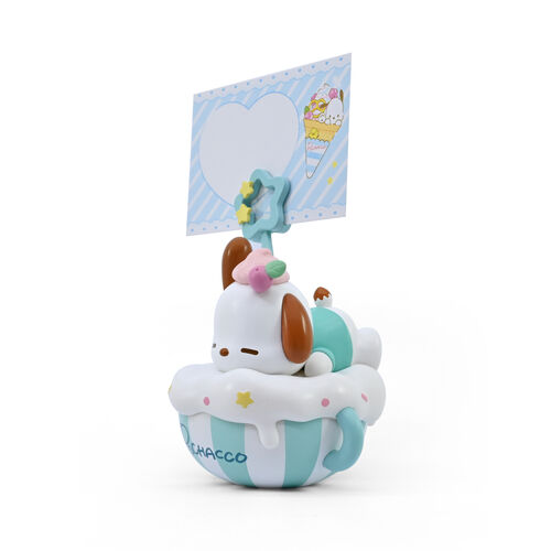 Figura Party Time Hello Kitty and Friends surtido