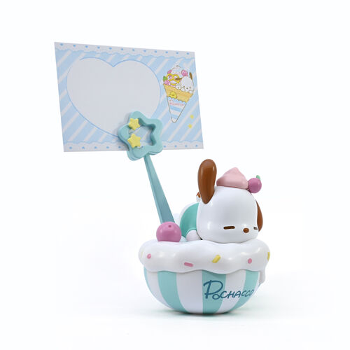 Figura Party Time Hello Kitty and Friends surtido