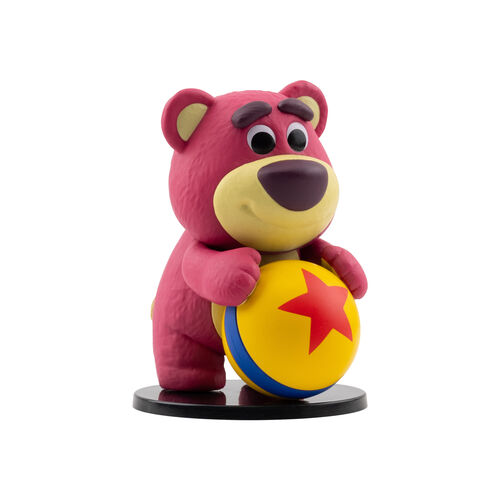 Figura sorpresa Lotso Toy Story Disney Pixar surtido