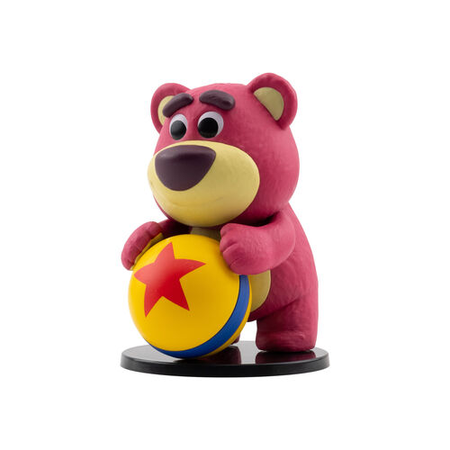 Figura sorpresa Lotso Toy Story Disney Pixar surtido