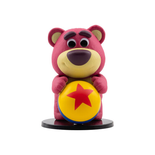 Figura sorpresa Lotso Toy Story Disney Pixar surtido