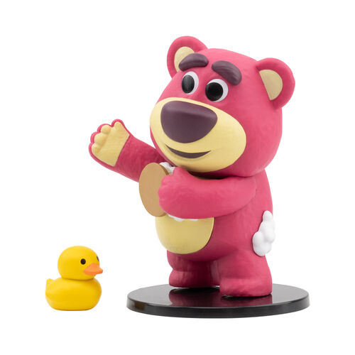 Figura sorpresa Lotso Toy Story Disney Pixar surtido