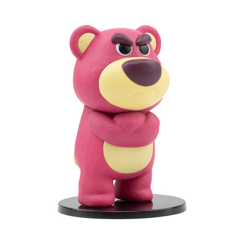 Figura sorpresa Lotso Toy Story Disney Pixar surtido