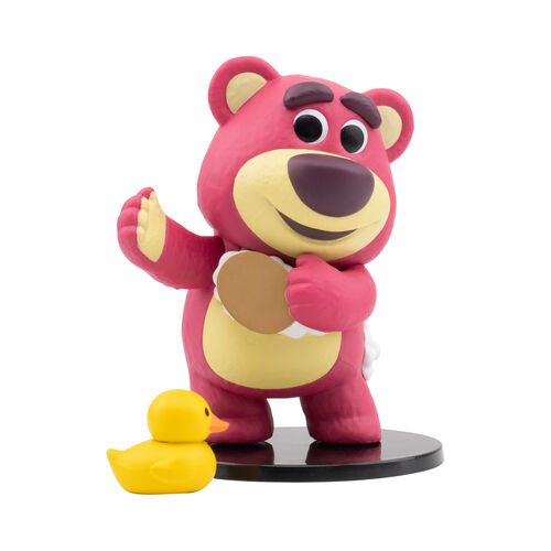 Figura sorpresa Lotso Toy Story Disney Pixar surtido