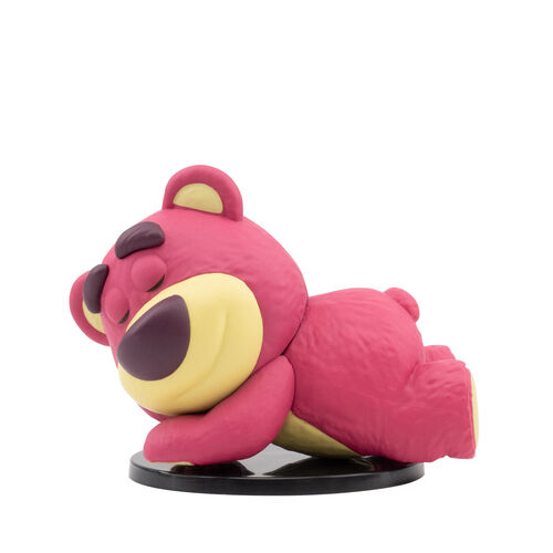 Figura sorpresa Lotso Toy Story Disney Pixar surtido