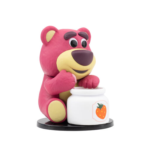 Figura sorpresa Lotso Toy Story Disney Pixar surtido