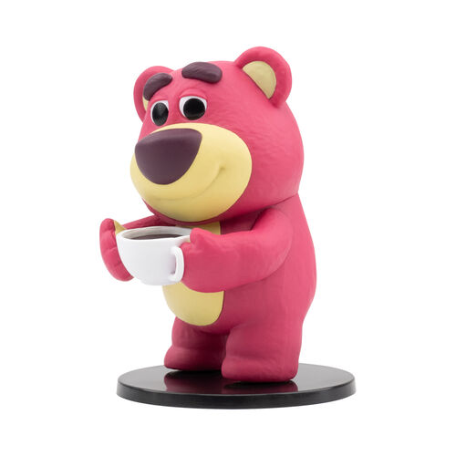 Figura sorpresa Lotso Toy Story Disney Pixar surtido