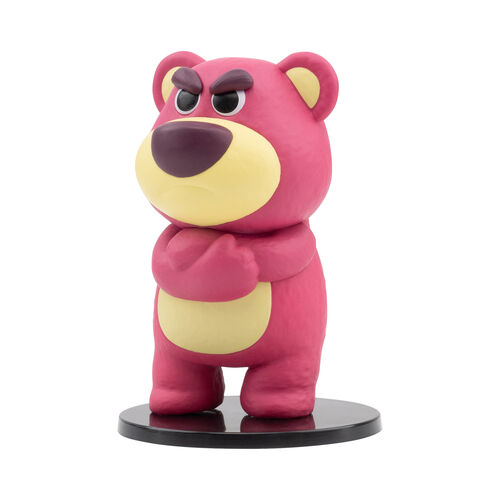 Figura Lotso Toy Story Disney Pixar surtido