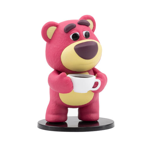 Figura Lotso Toy Story Disney Pixar surtido