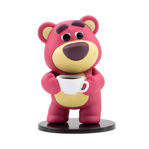 Figura Lotso Toy Story Disney Pixar surtido