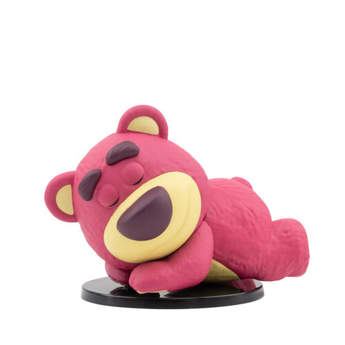 Figura Lotso Toy Story Disney Pixar surtido