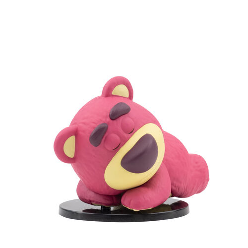 Figura Lotso Toy Story Disney Pixar surtido