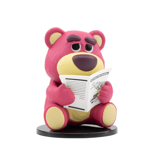 Figura Lotso Toy Story Disney Pixar surtido