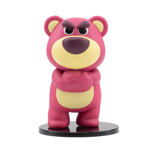 Figura Lotso Toy Story Disney Pixar surtido