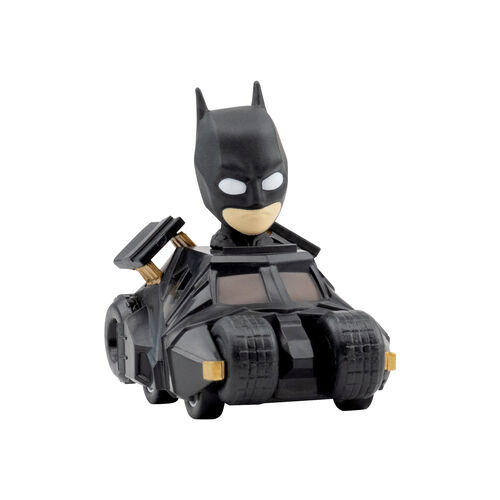 Figura Batman DC Comics 5cm surtido
