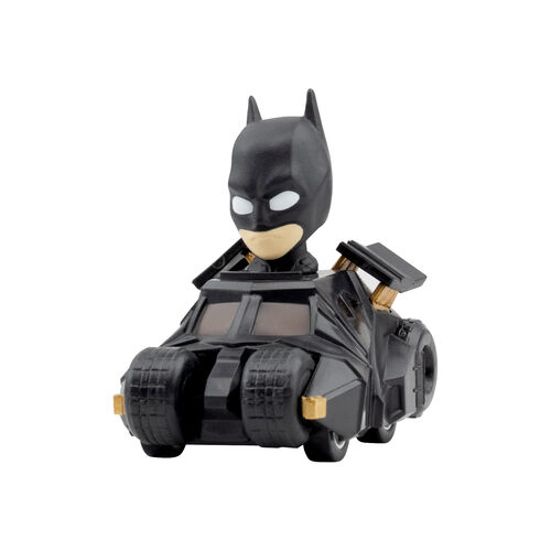 Figura Batman DC Comics 5cm surtido
