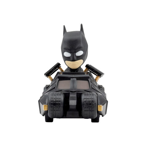 Figura Batman DC Comics 5cm surtido