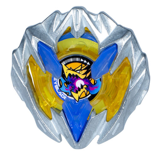 Beyblade X Buster Dran 5-70DB UX Starter kit game