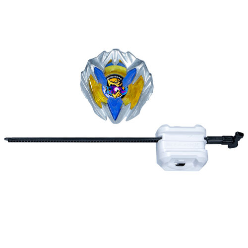 Beyblade X Buster Dran 5-70DB UX Starter kit game