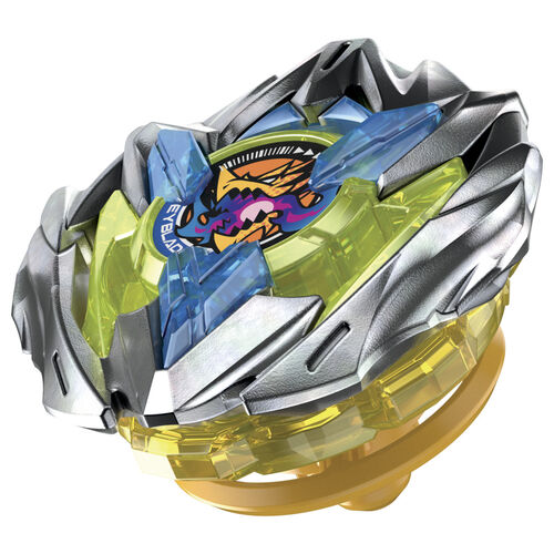 Beyblade X Buster Dran 5-70DB UX Starter kit game