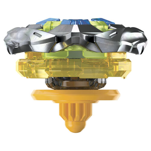 Beyblade X Buster Dran 5-70DB UX Starter kit game