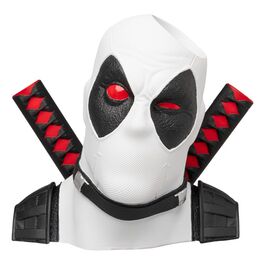 Portalapices X-Force Deadpool Marvel