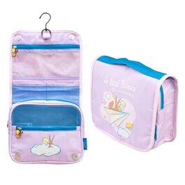 Neceser viaje El Principito