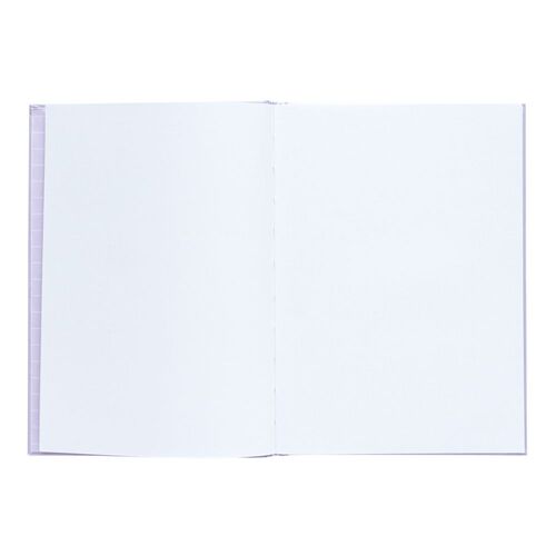 Set cuaderno A5 premium + boligrafo Pusheen Moments