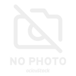 Cuaderno A5 premium + boligrafo proyector One Piece