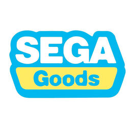 Dandadan Luminasta Okarun Transformed figure 18cm