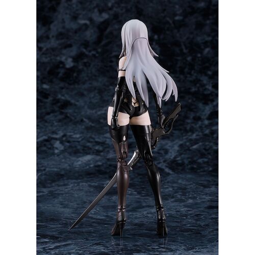 Figura A2 Nier Automata 16cm