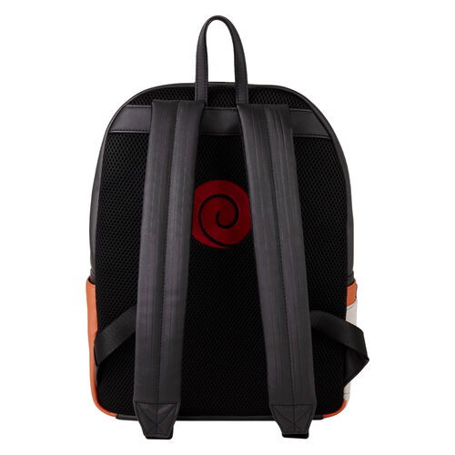 Mochila Naruto Shippuden Loungefly 45cm