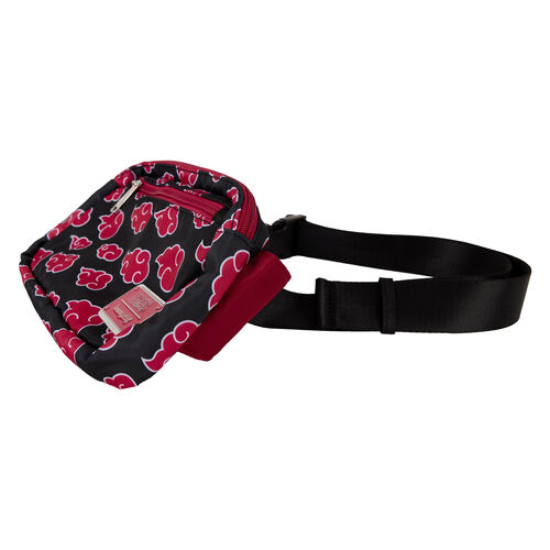 Riñonera Naruto Shippuden Loungefly