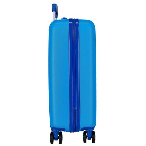 Maleta trolley ABS Mickey Disney 55cm