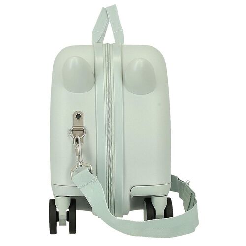Maleta ABS Mountains Mickey Disney 45cm